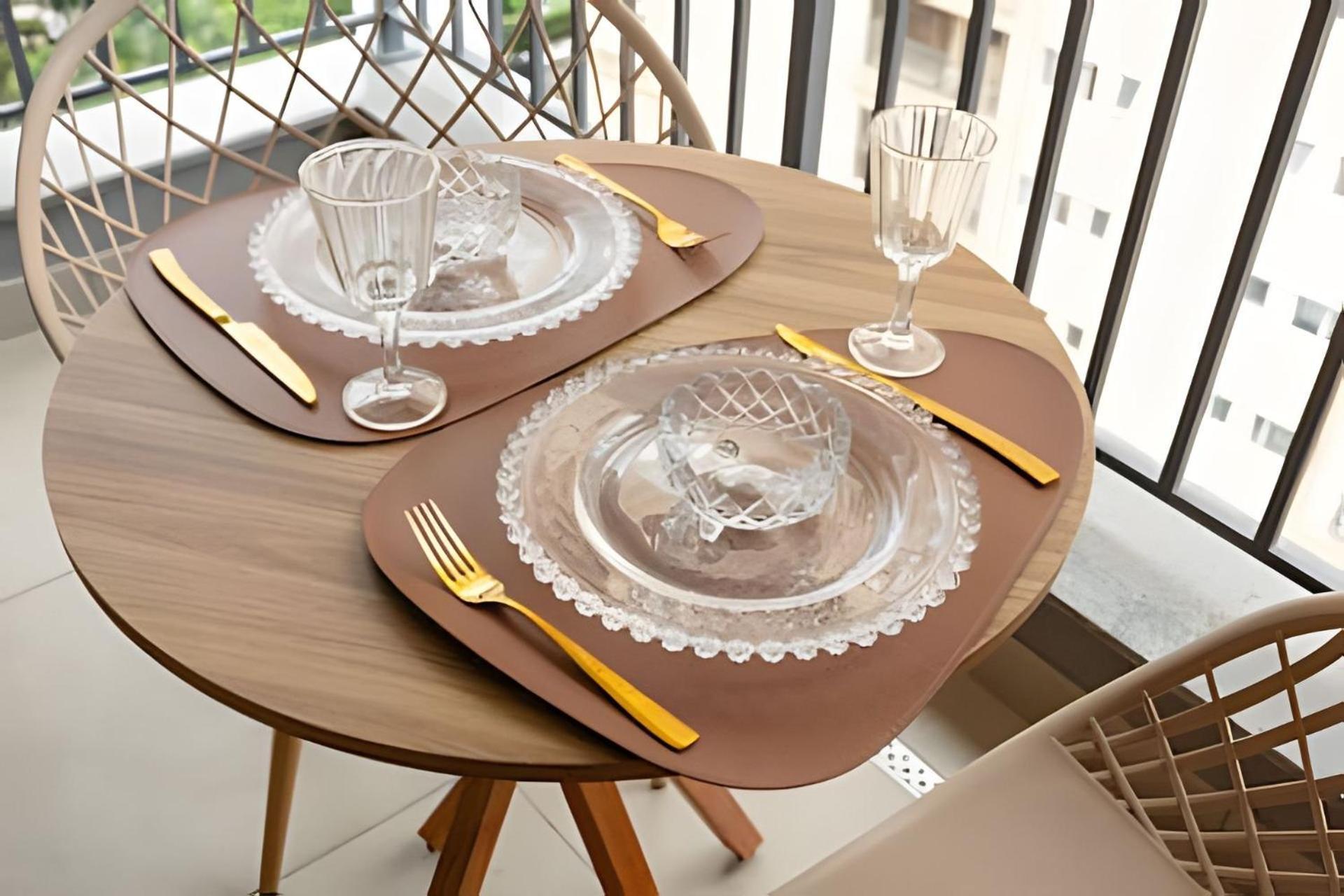 Apartment Easy Star - Belo Ao Lado Da Estacao Brooklin - Sq01i *