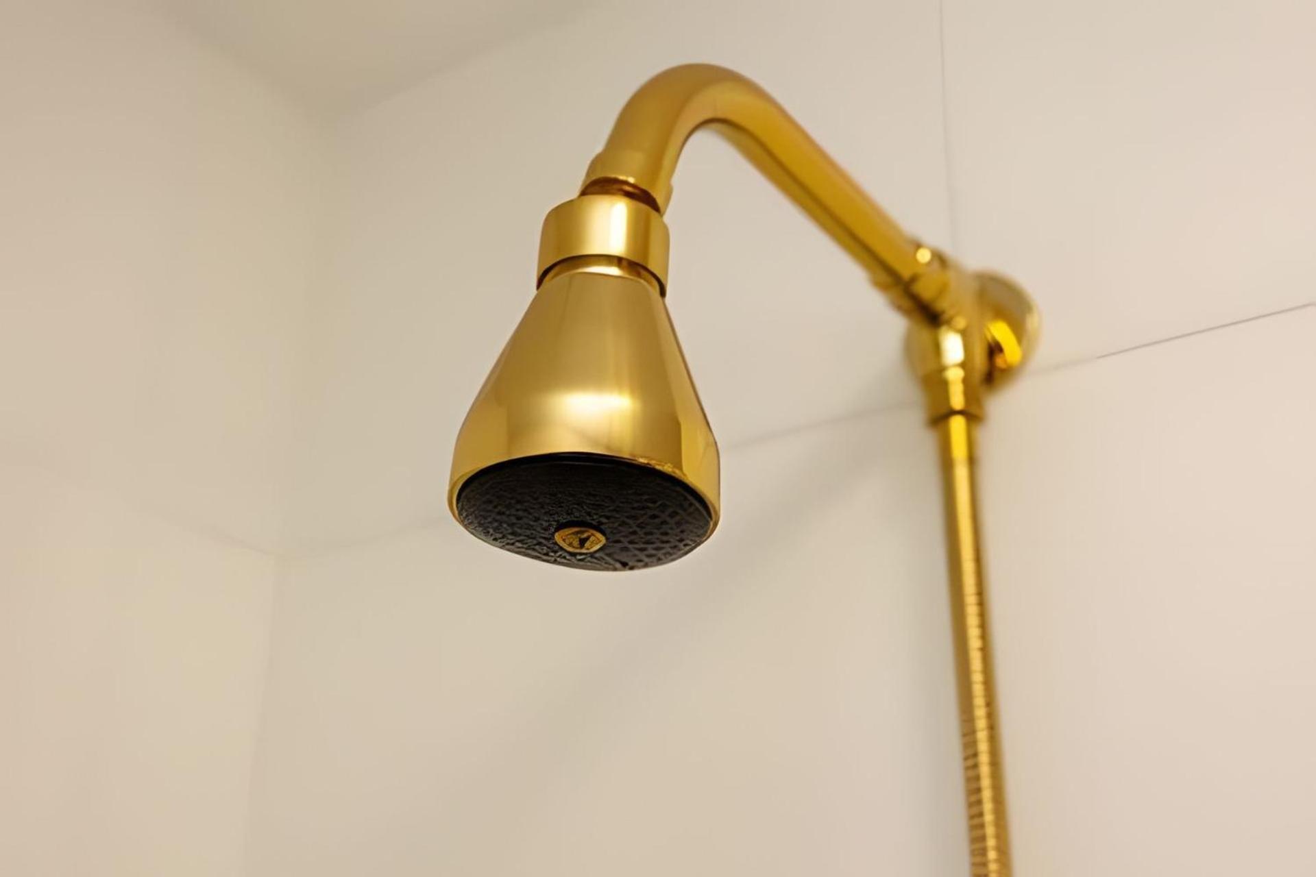 Easy Star - Belo Ao Lado Da Estacao Brooklin - Sq01i Apartamento